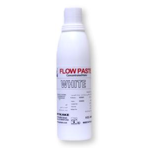 FLOW PASTE WHITE 4OZ