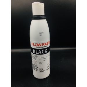 FLOW PASTE 8OZ BLACK