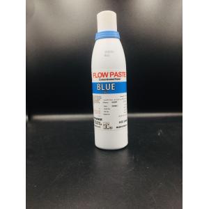 FLOW PASTE BLUE 4OZ