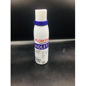 FLOW PASTE VIOLET 4OZ