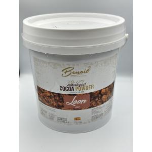 LEON COCOA POWDER 2KG