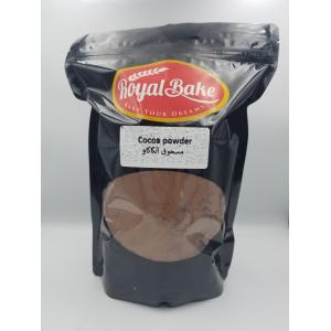 ROYAL BAKECOCOA POWDER