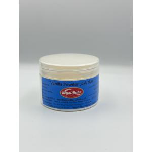 ROYAL BAKE VANILLA POWDER 80G