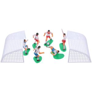 FOOTBALL THEME TOYS