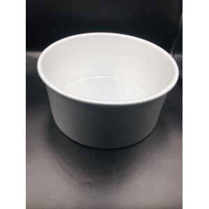 ROUND PAN 10X7