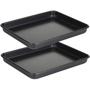 BAKING TRAY