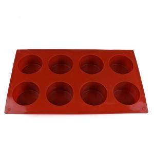 MINI CAKE MOLD