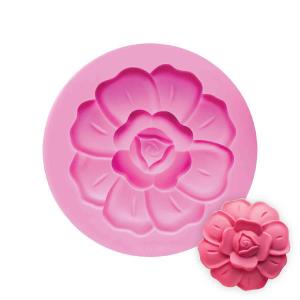 ROSE MOLD