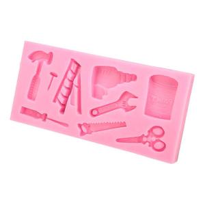 TOOLS MOLD