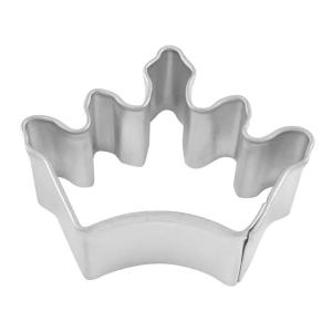 CROWN CUTTER STEEL