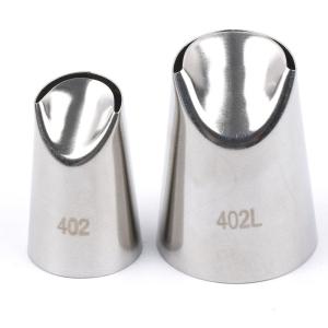 NOZZLE 402L