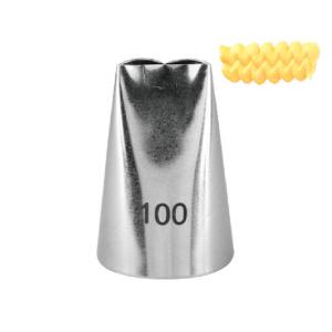 NOZZLE 100