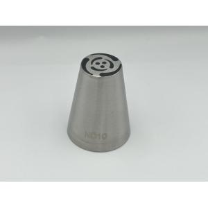 NOZZLE N010