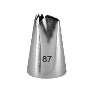 NOZZLE 87