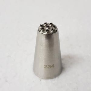 NOZZLE 234