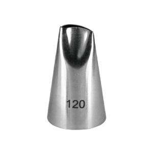 NOZZLE 120