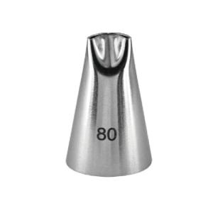 NOZZLE 80