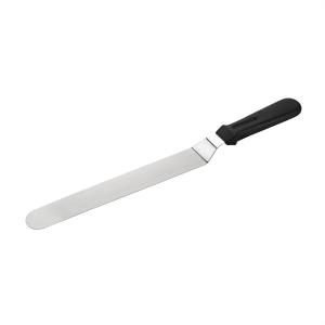 SPATULA OFFSET