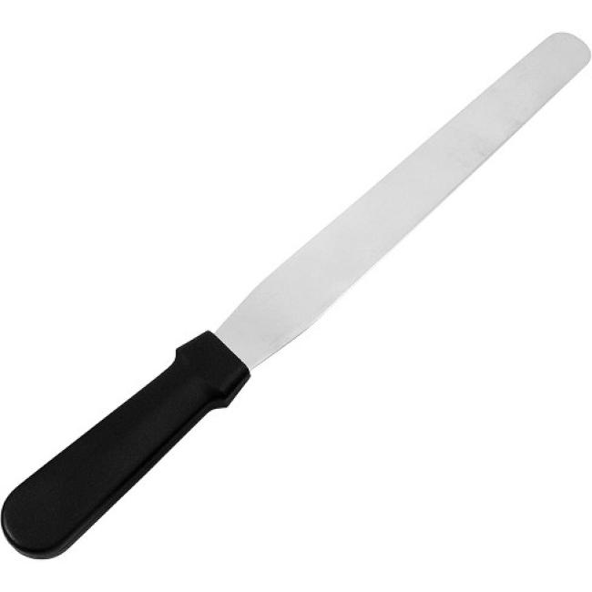 SPATULA 6 INCH