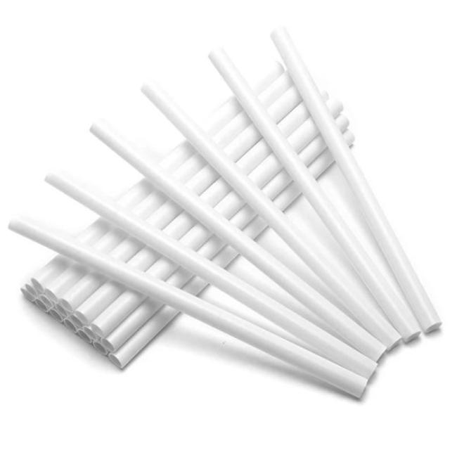 10 PCS DOWEL PLASTIC