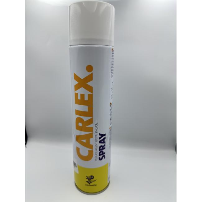 CARLEX SPRAY