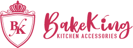 BakeKing