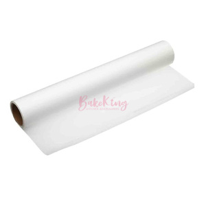 BAKING PAPER
