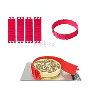 SNAKE MOLD