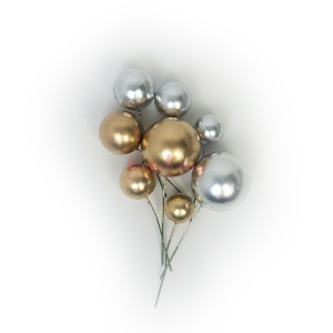BALLOONS TOPPER