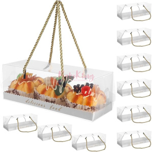 DELICIOUS FOOD BOX 22