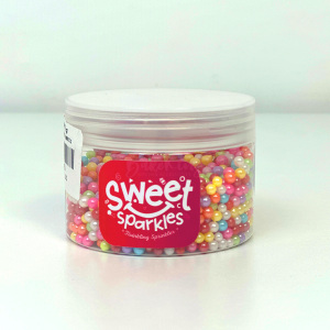 SUGARMILL MIX SPECIAL 80G